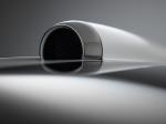 Spyker C8 Aileron 2009 года